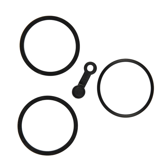 Complete Gasket Kit HOPE V2 2010 Bracket #HBSPC41:TV2