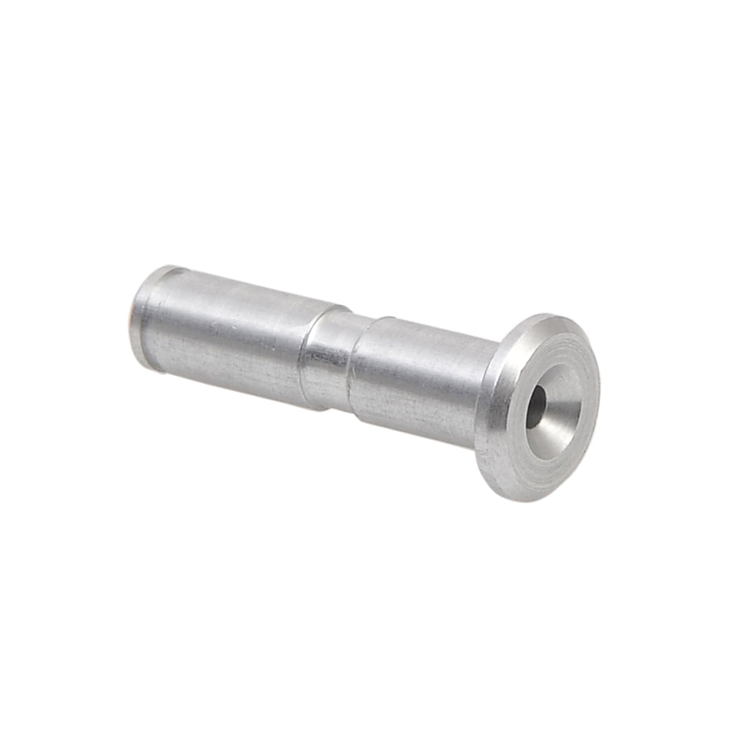 HOPE TECH 3 Brake Lever Pivot #HBSP321