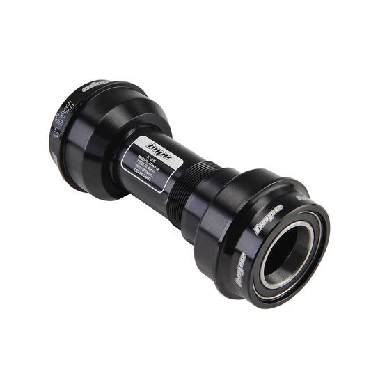 HOPE PF30/46 83 mm στροφαλοφόρα 24 mm άξονα #BBPF468324SSN