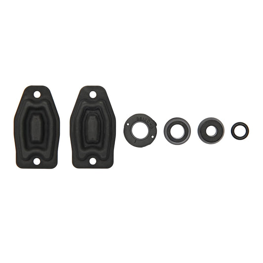 Complete Gasket Kit for HOPE TECH Lever # HBSPC59:TECH