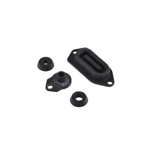 Complete Gasket Kit for HOPE RACE EVO Lever# HBSPC59:RACE