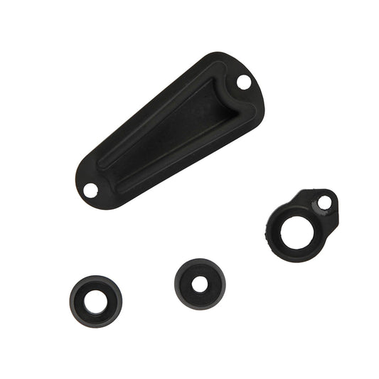Complete Gasket Kit Master Cylinder HOPE TECH 3 #HBSPC59:T3