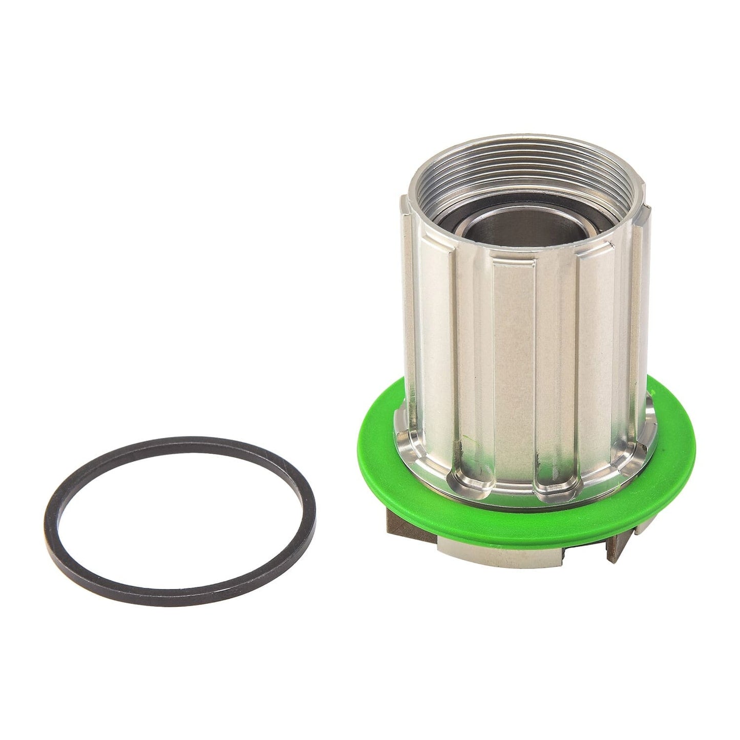 HOPE SHIMANO Freewheel Body for PRO4 Hub #HUB536