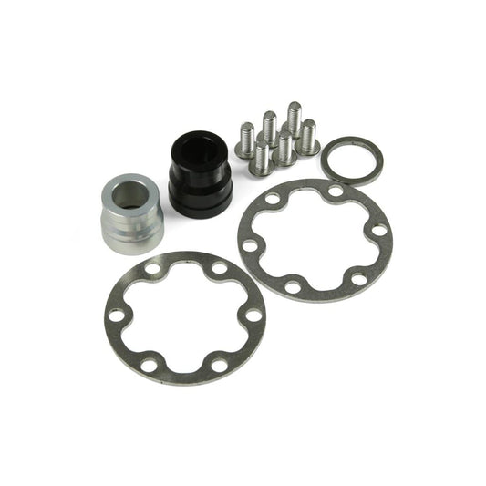 HOPE PRO 4 /PRO 2 EVO 12x148 mm Boost Rear Hub Conversion Kit #HUB493