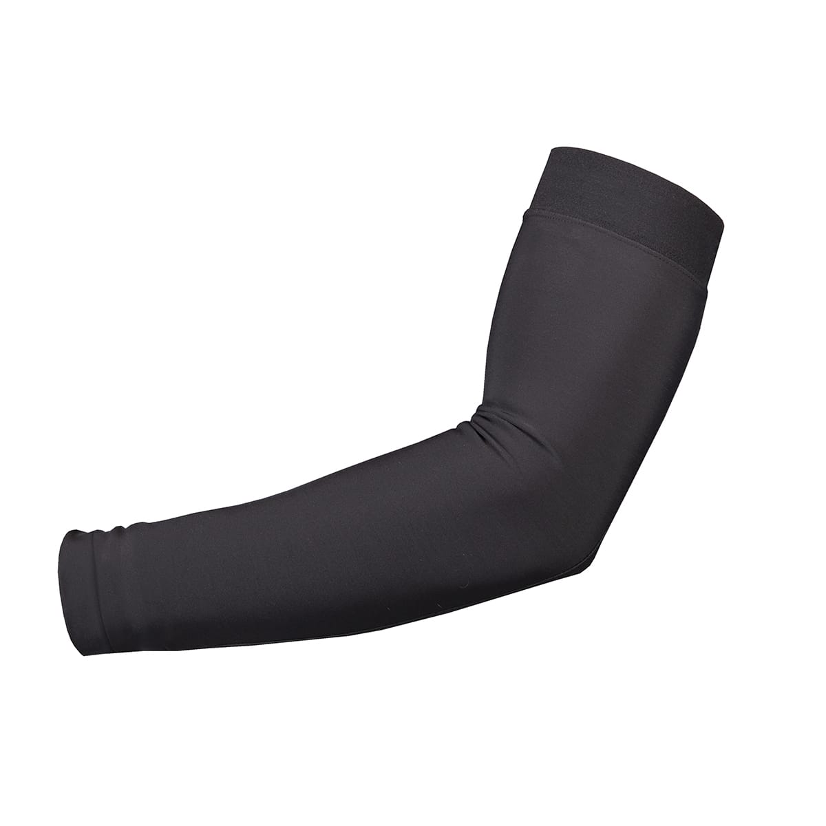 ENDURA FS260 Μανίκια Μαύρο