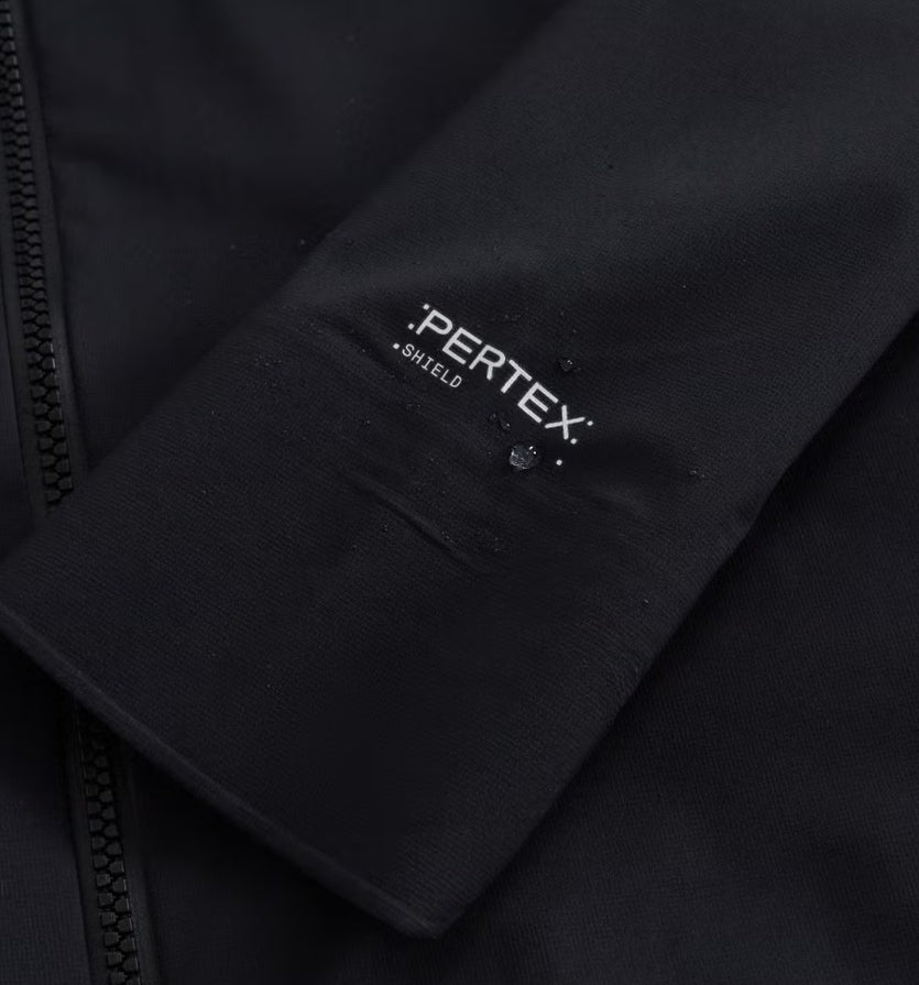 ENDURA MT500 ADV Women's Jacket Black