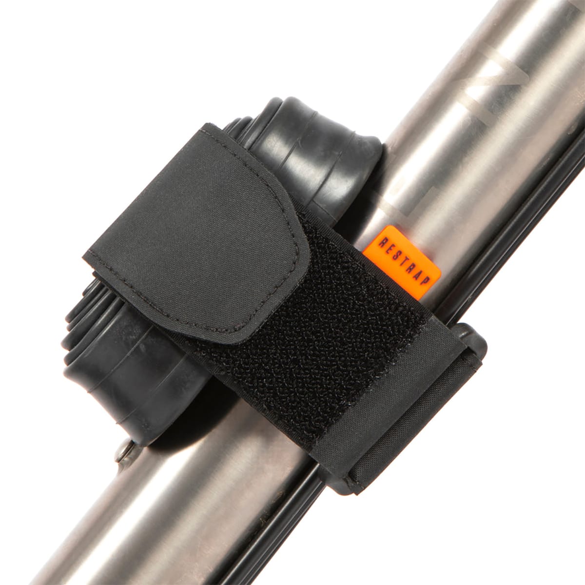 RESTRAP FRAME STRAP Μαύρο