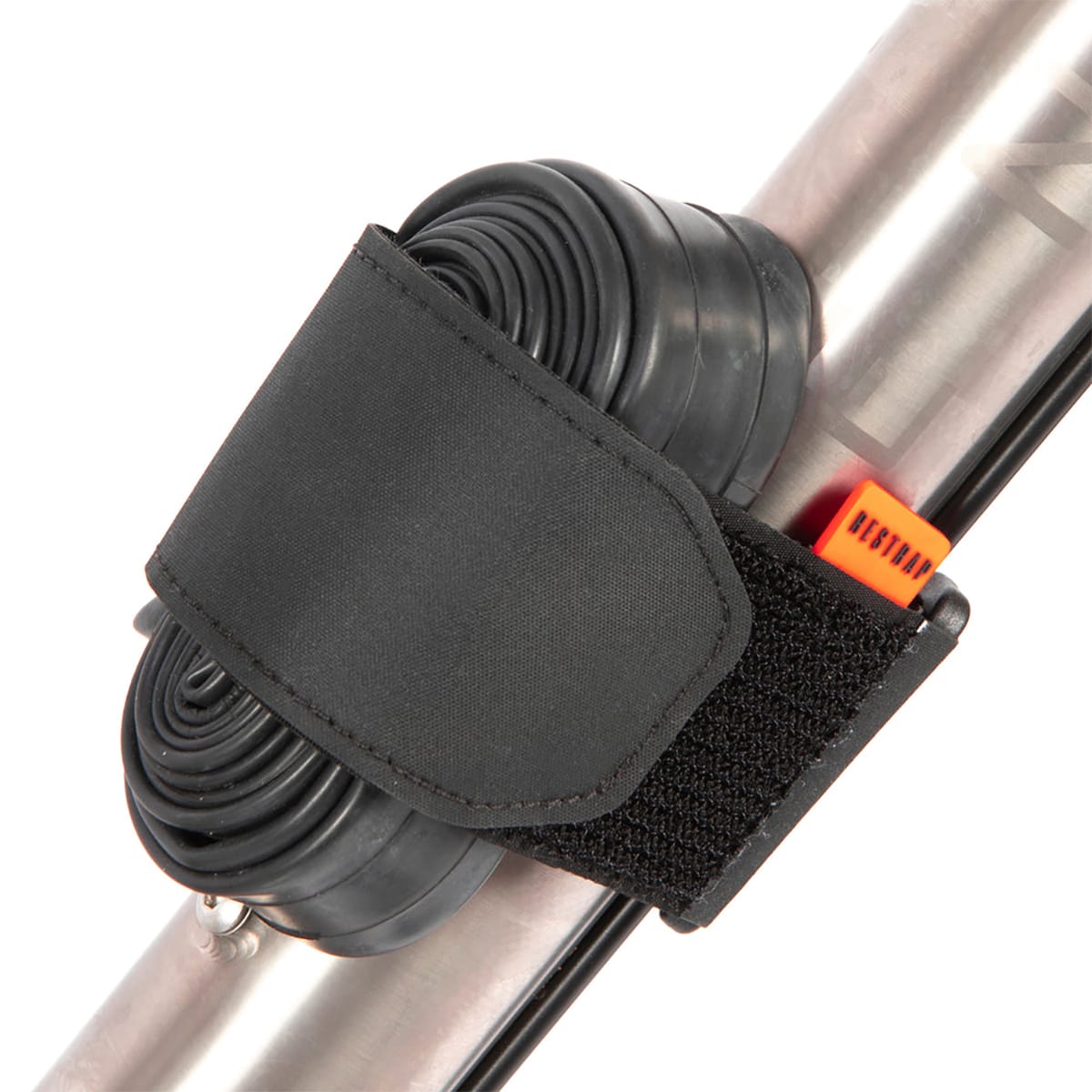 RESTRAP FRAME STRAP Μαύρο