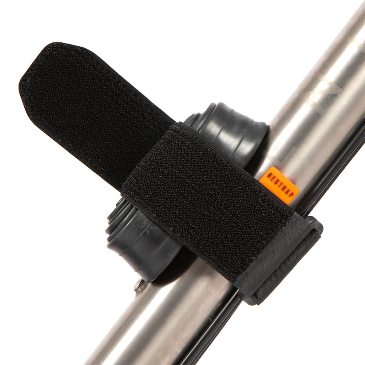 RESTRAP FRAME STRAP Μαύρο