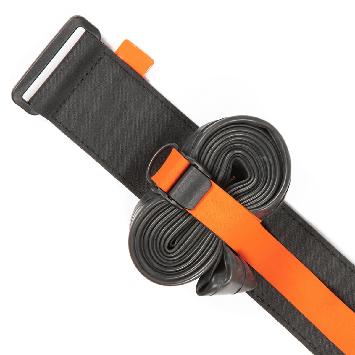 RESTRAP FRAME STRAP Μαύρο