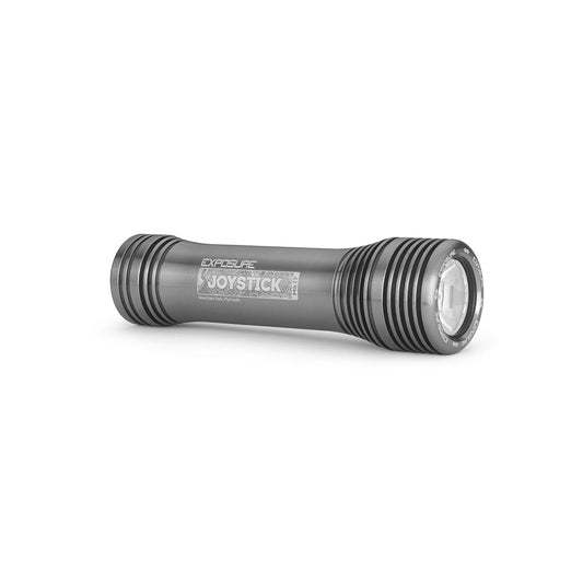 Μπροστινός φωτισμός ΦΩΤΙΣΤΙΚΑ ΕΚΘΕΣΗΣ JOYSTICK MK17