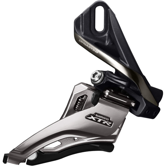 Εμπρόσθιο Ντεραγιέρ SHIMANO XTR FD-M9020-D 11V