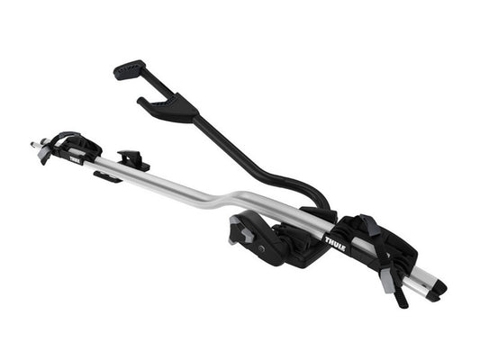 THULE PRORIDE 1 Μεταφορέας ποδηλάτων οροφής