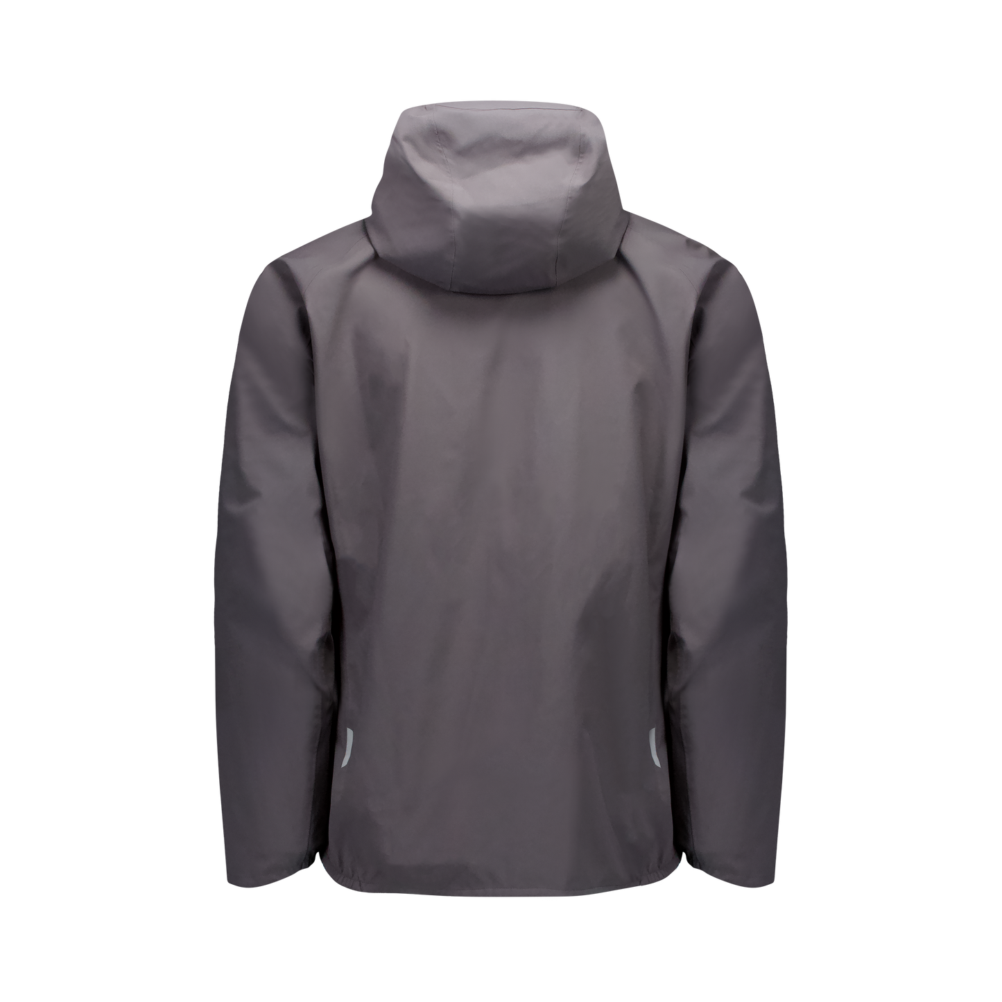 POC MOTION RAIN Jacket γκρι