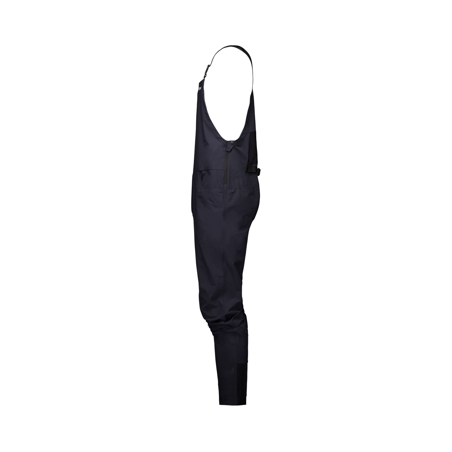 Φόρμα POC MOTION DUNGAREE Μαύρο