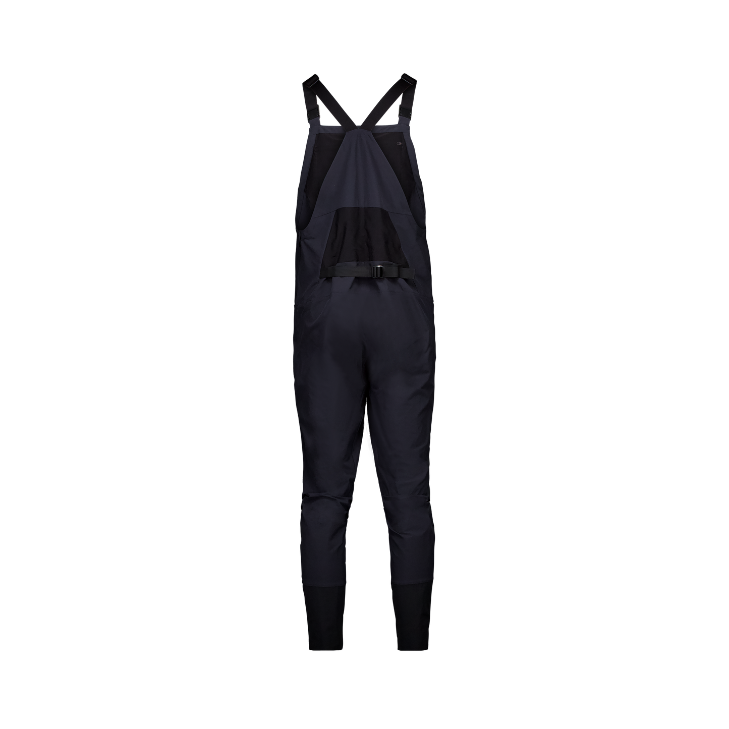 Φόρμα POC MOTION DUNGAREE Μαύρο