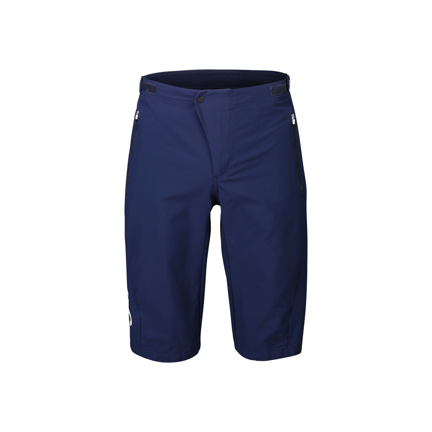 POC ESSENTIAL ENDURO Short Navy