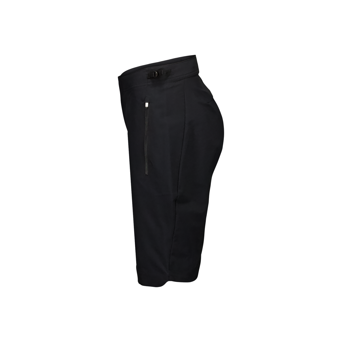 POC ESSENTIAL ENDURO Women's Short Black