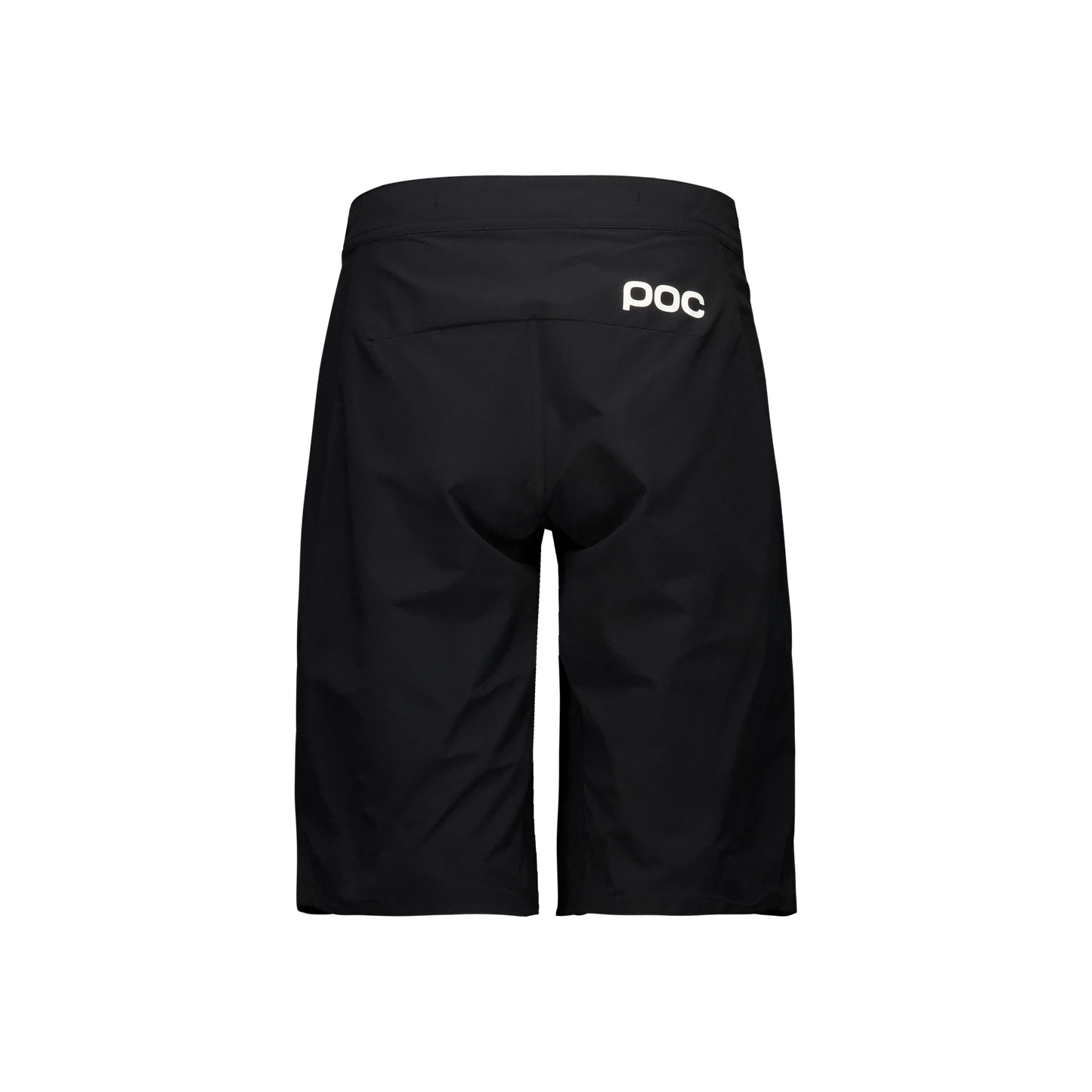 POC ESSENTIAL ENDURO Women's Short Black