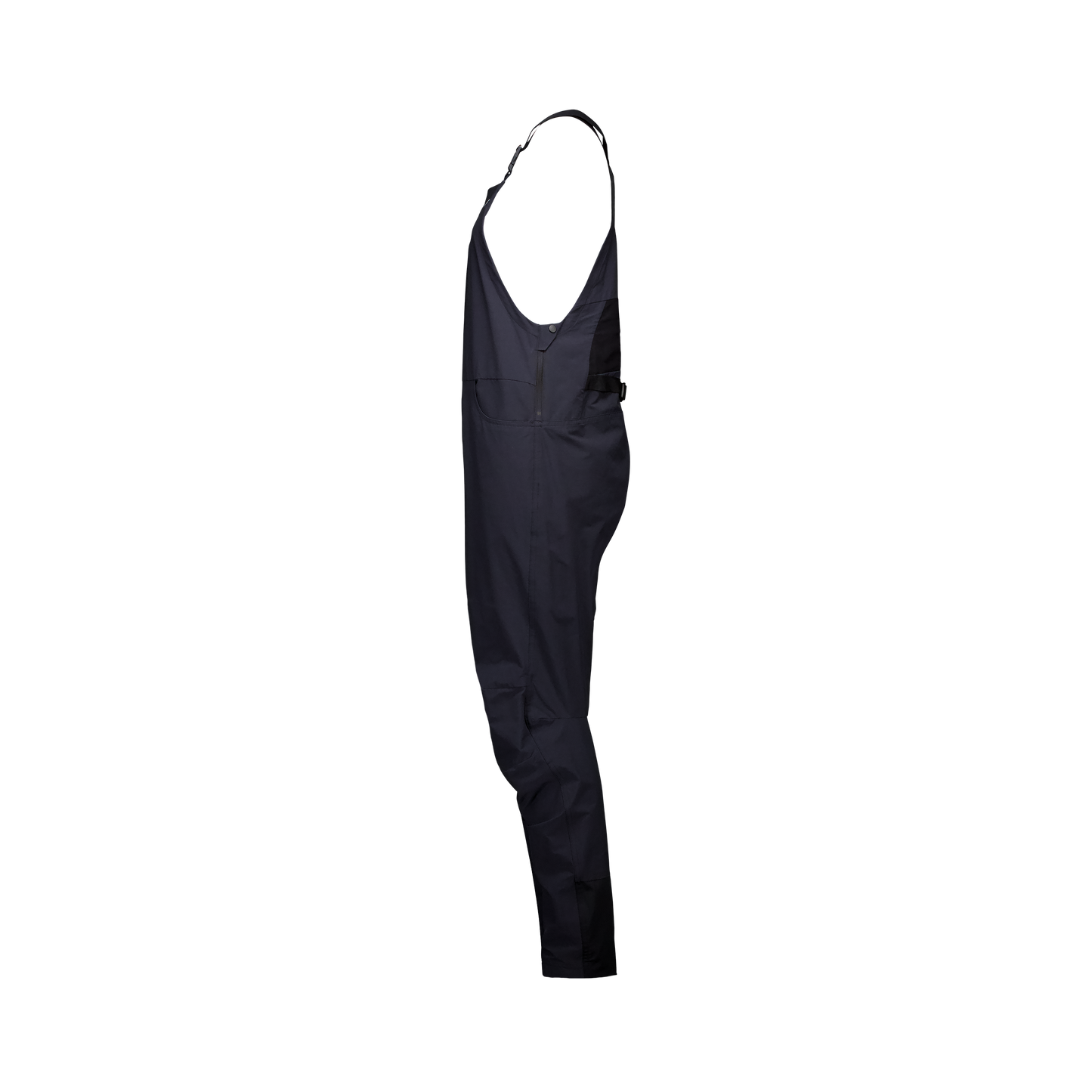 Women's POC MOTION DUNGAREE Overalls Black