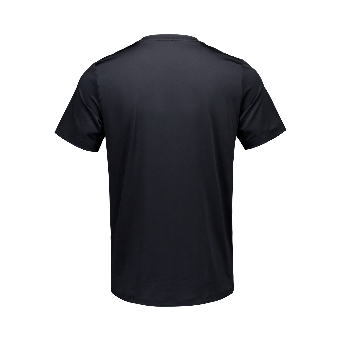 POC REFORM ENDURO LIGHT Κοντομάνικο Jersey Μαύρο