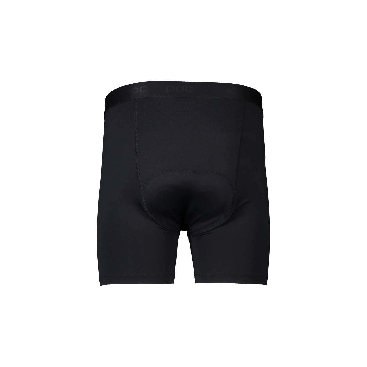 POC RE-CYCLE Short Black