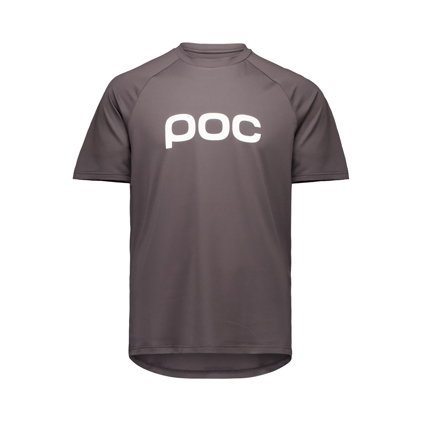 POC REFORM ENDURO Κοντομάνικο Jersey Γκρι