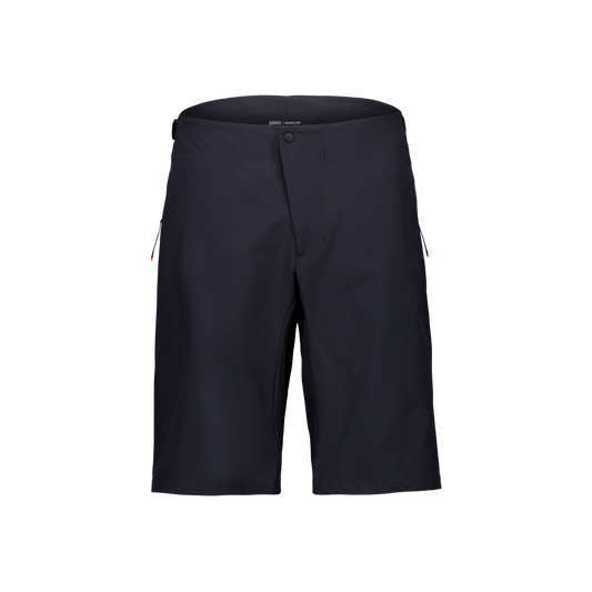 POC MOTION AIR Short Black