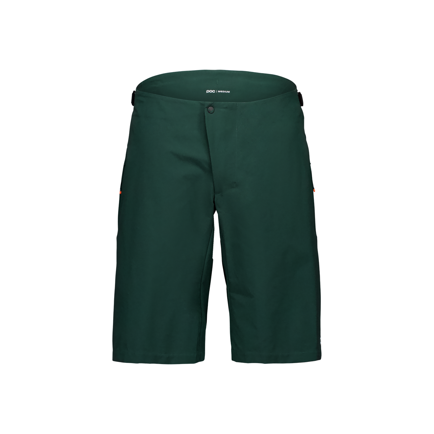 POC MOTION AIR Short Khaki