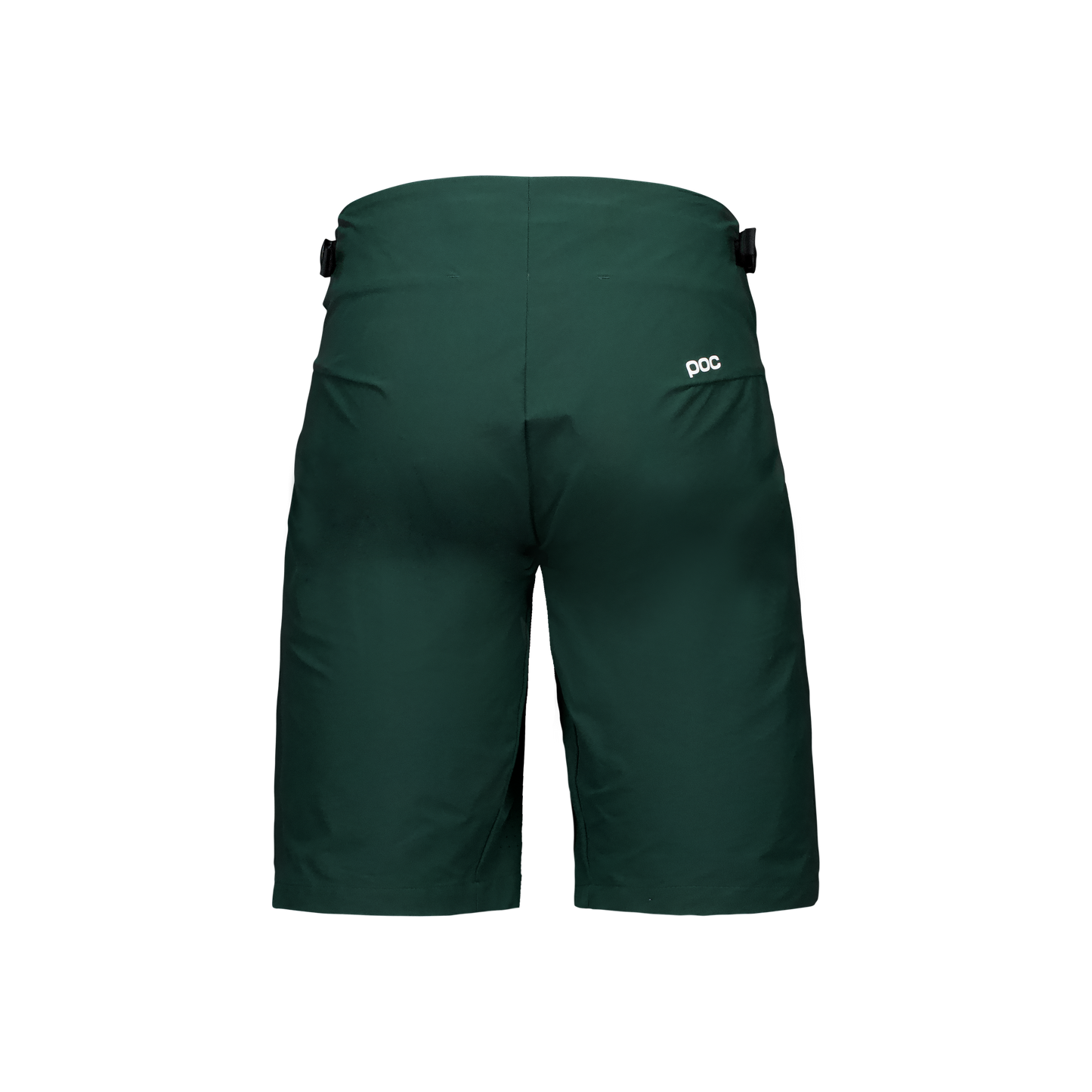 POC MOTION AIR Short Khaki