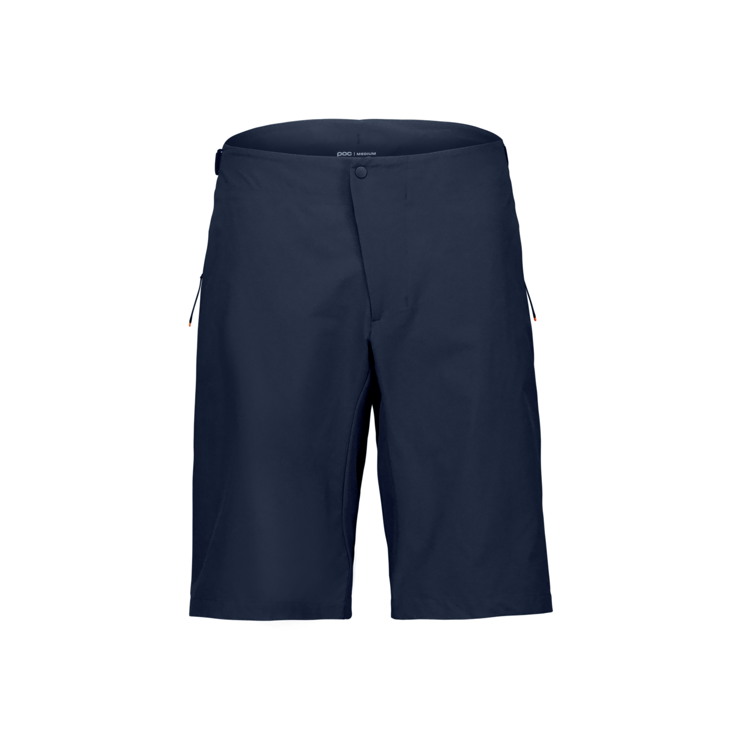 POC MOTION AIR Short Navy