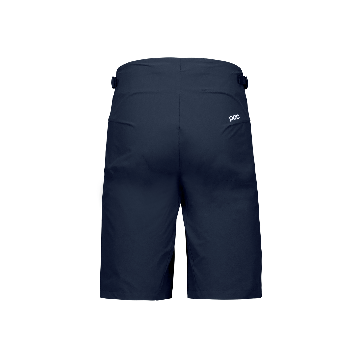 POC MOTION AIR Short Navy
