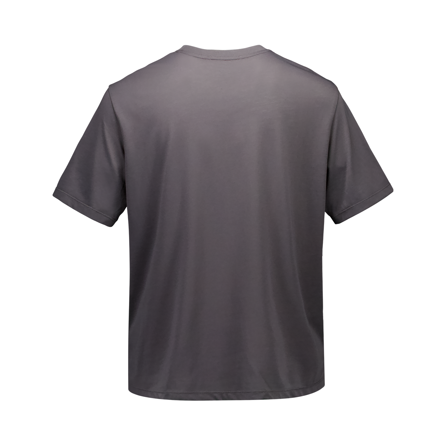 POC MOTION Short Sleeve Jersey Grey
