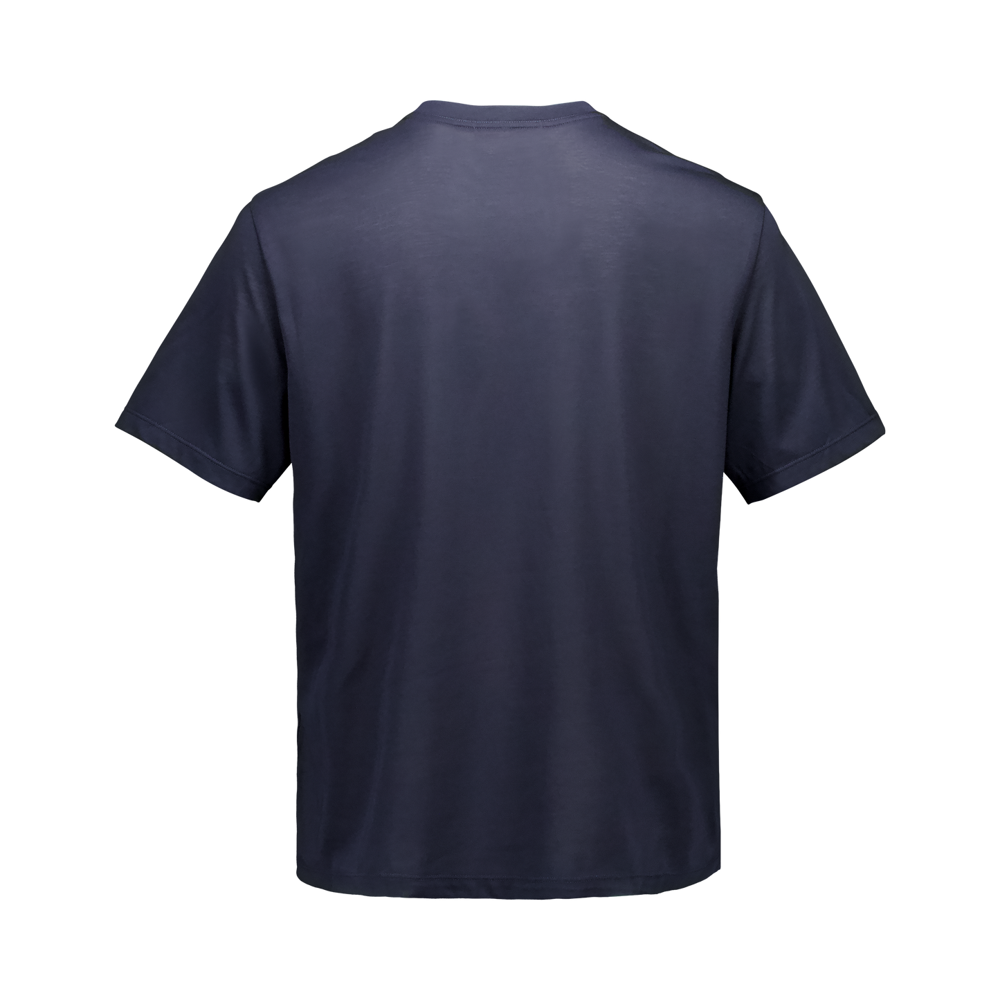POC MOTION Κοντομάνικο Jersey Navy