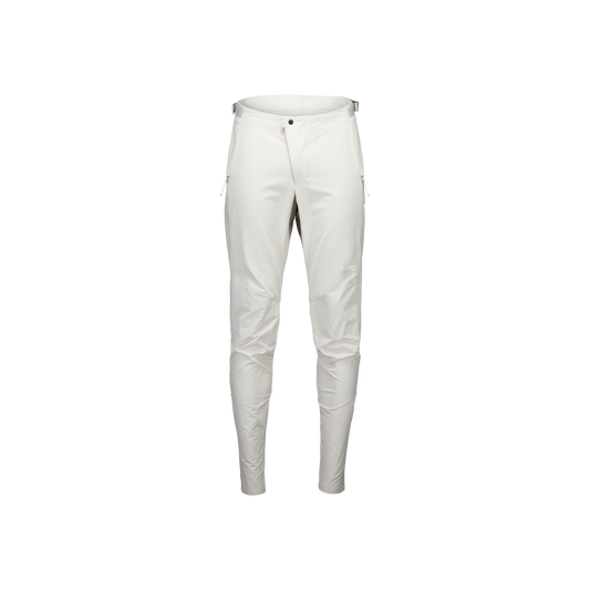 POC MOTION Pants Grey