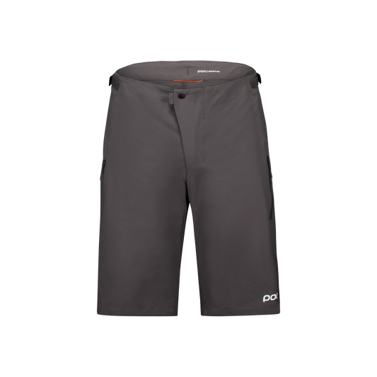 POC MOTION Short Grey