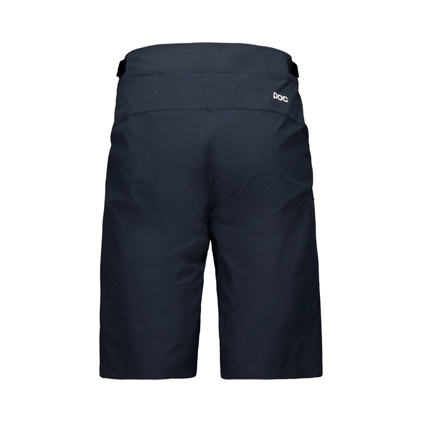 POC MOTION Navy shorts