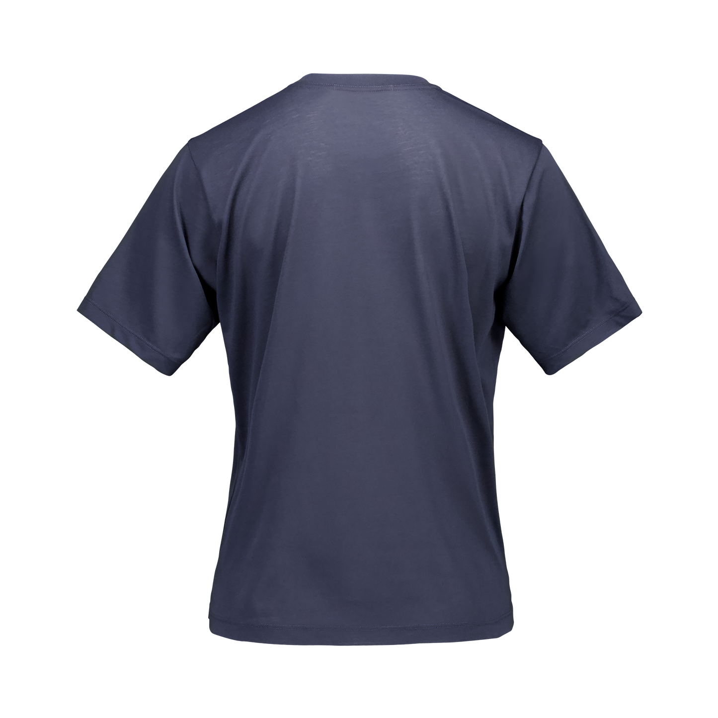 Women's POC MOTION Short Sleeve Jersey Navy