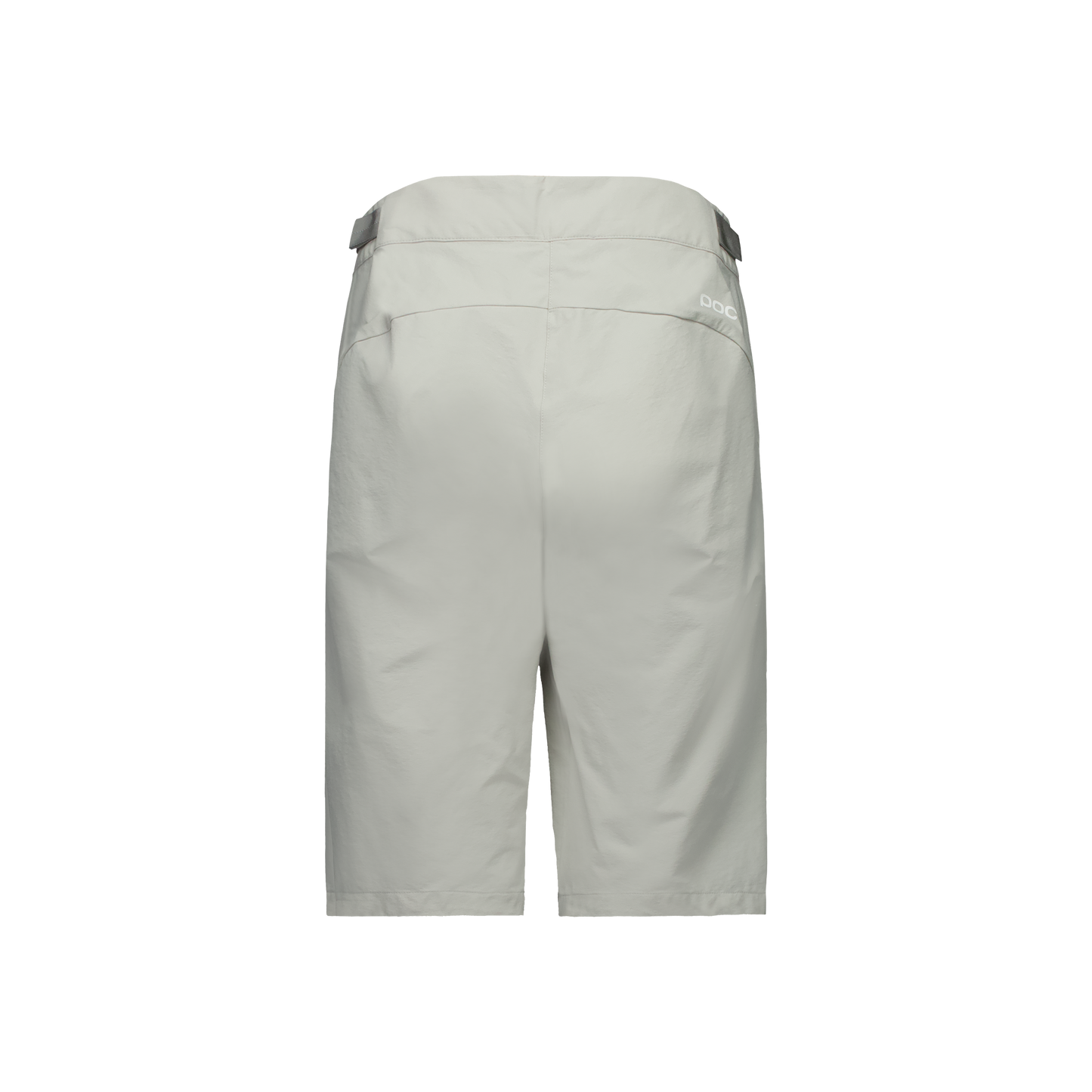 Women's POC MOTION Short Grey