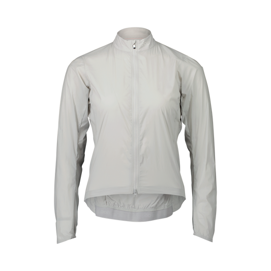 POC ESSENTIAL SPLASH Jacket Γυναικείο Γκρι
