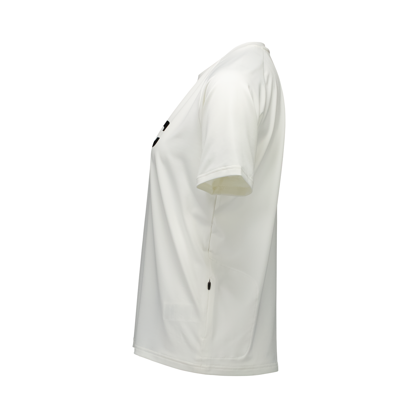 Γυναικείο POC REFORM ENDURO Short Sleeve Jersey Λευκό