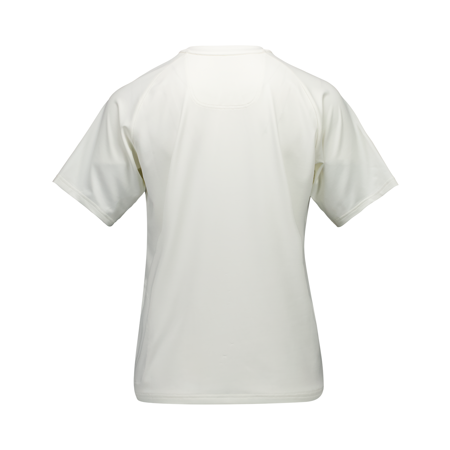 Γυναικείο POC REFORM ENDURO Short Sleeve Jersey Λευκό