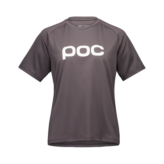 Γυναικείο POC REFORM ENDURO Short Sleeve Jersey Γκρι