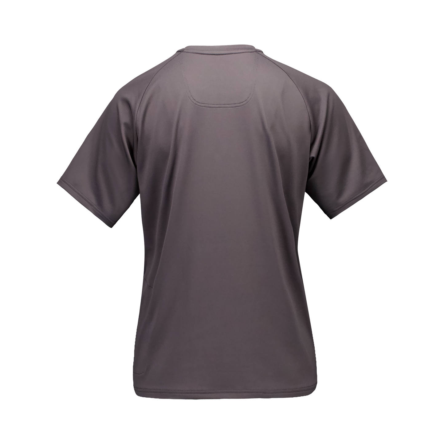 Women's POC REFORM ENDURO Short Sleeve Jersey Grey