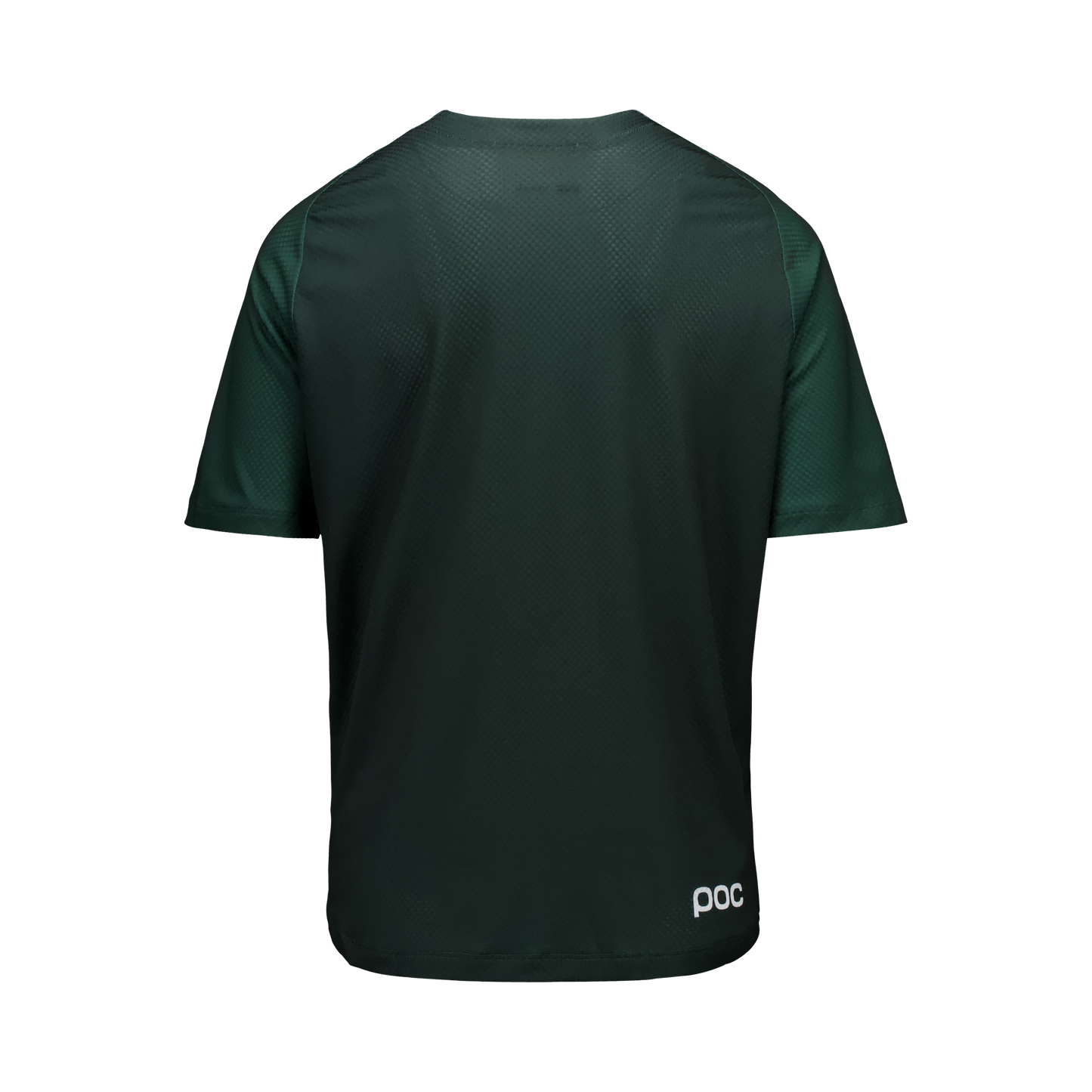 Women's POC MOTION AIR Short Sleeve Jersey Khaki