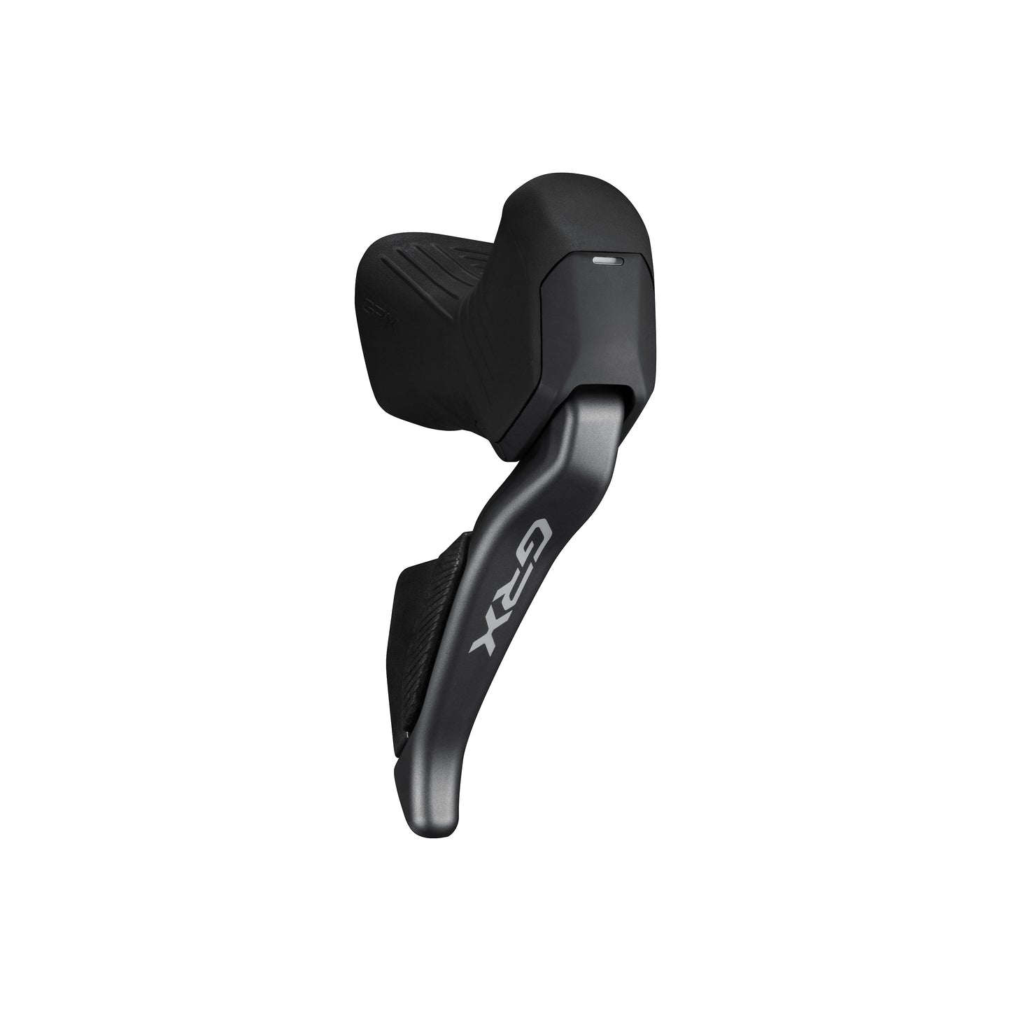 SHIMANO GRX RX825 Di2 12V Complete Package