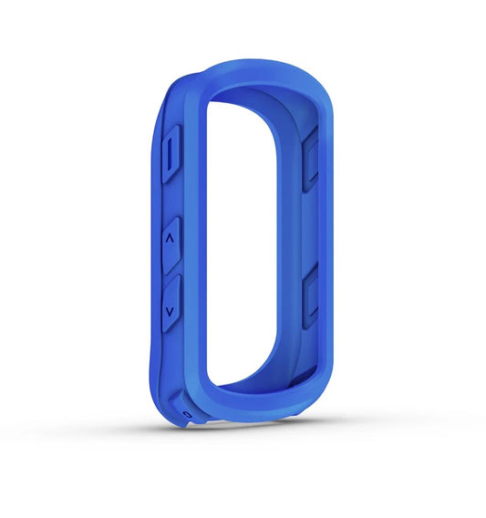 Προστατευτική θήκη GARMIN EGDE 540/840 μπλε
