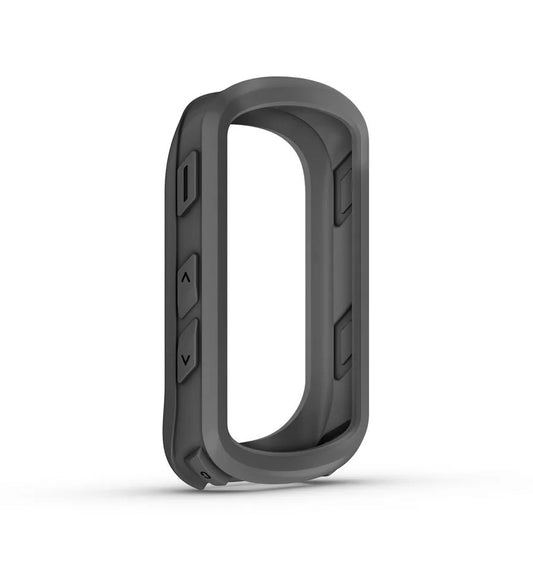 Προστατευτική θήκη GARMIN EGDE 540/840 Γκρι