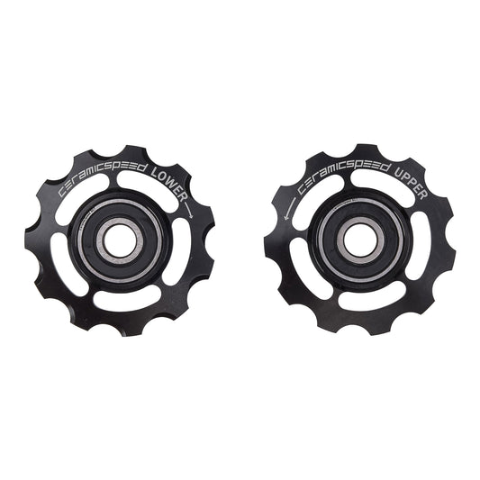 CERAMIC SPEED 11V Shimano κομβία ντεραγιέρ Shimano