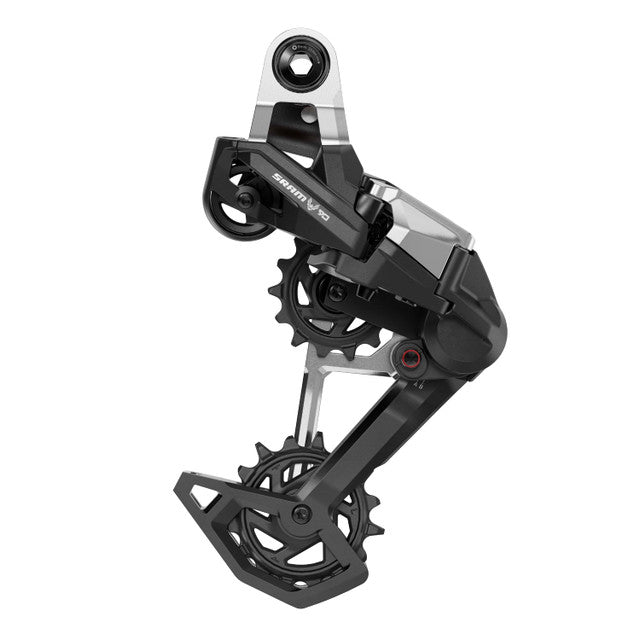 SRAM EAGLE 90 T-TYPE 12 Speed 52T Rear Derailleur